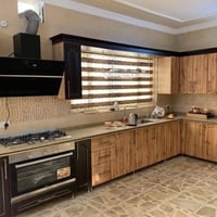 كاونتر • نظيف • بغداد الحارثيه