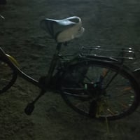باسكل • حجم 24 • شافعية