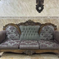 تخم للبيع مستعمل سعر ٢٠٠الف 07700269829