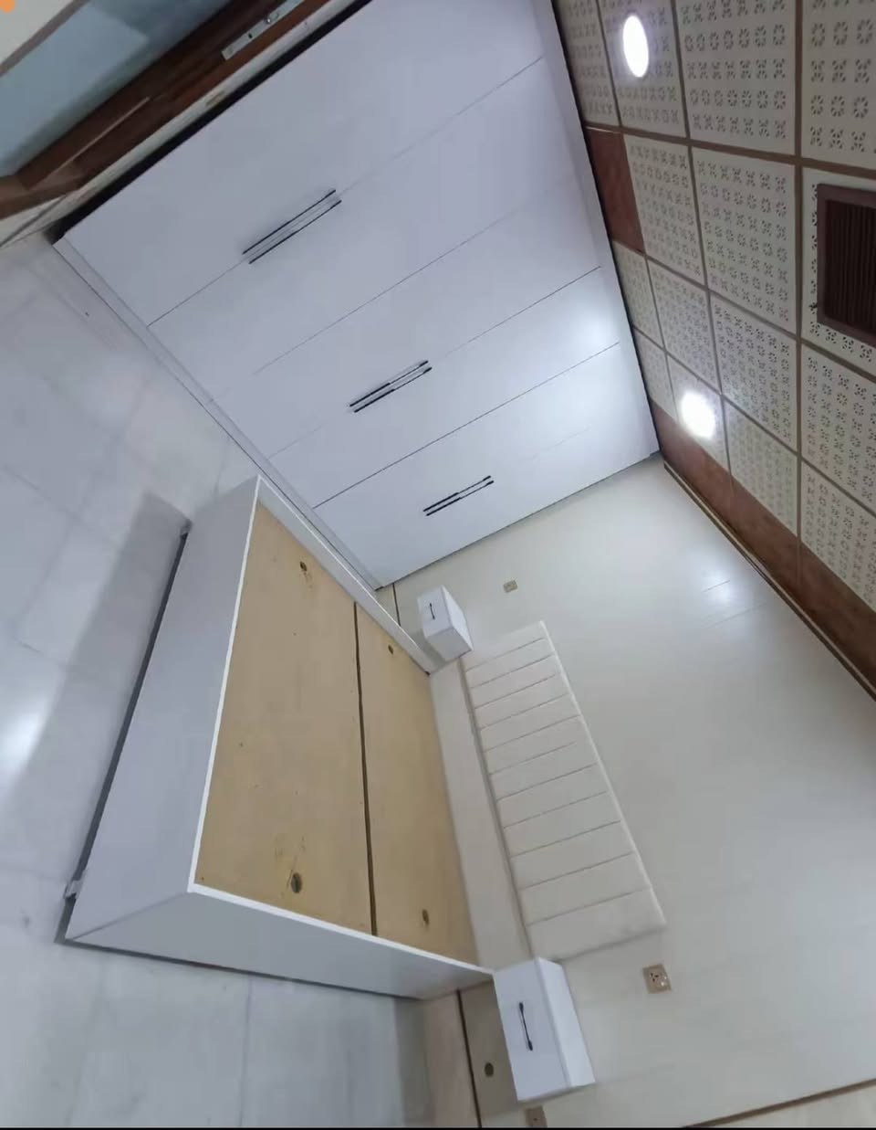 فرۆشتن


**إذا كنت صاحب هذا الإعلان وتريد حذفه لأي سبب، رجاءا أرسل رسالة إلى الدعم الفني**