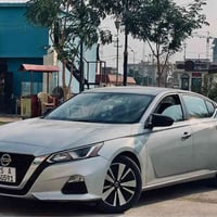 التيما • ٢٠١٩ • كركوك