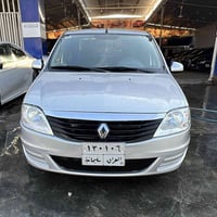 اوتوماتيك • تبريد شغال • ٢٠١٠