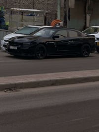 تشارجر • ٢٠٢٢ • ٧٨٠٠٠ كم