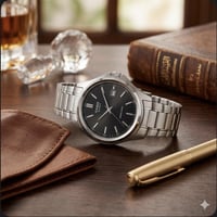 ساعات كايسو • انواع • موديلات