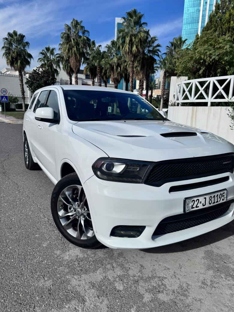 دۆج دۆرانگۆ ٢٠٢٠ دووپارەچەی هەیە 
بۆنیت چاملخ ١٥٠ هەزار کیلۆمەتر ڕۆیشتوە بێ ژۆرێ بێ ئێڕباگ ڕادێتەی بیلادی ٢٥٥$ وەرەقە تۆزێک مەجال
*********** أربيل, العراق
