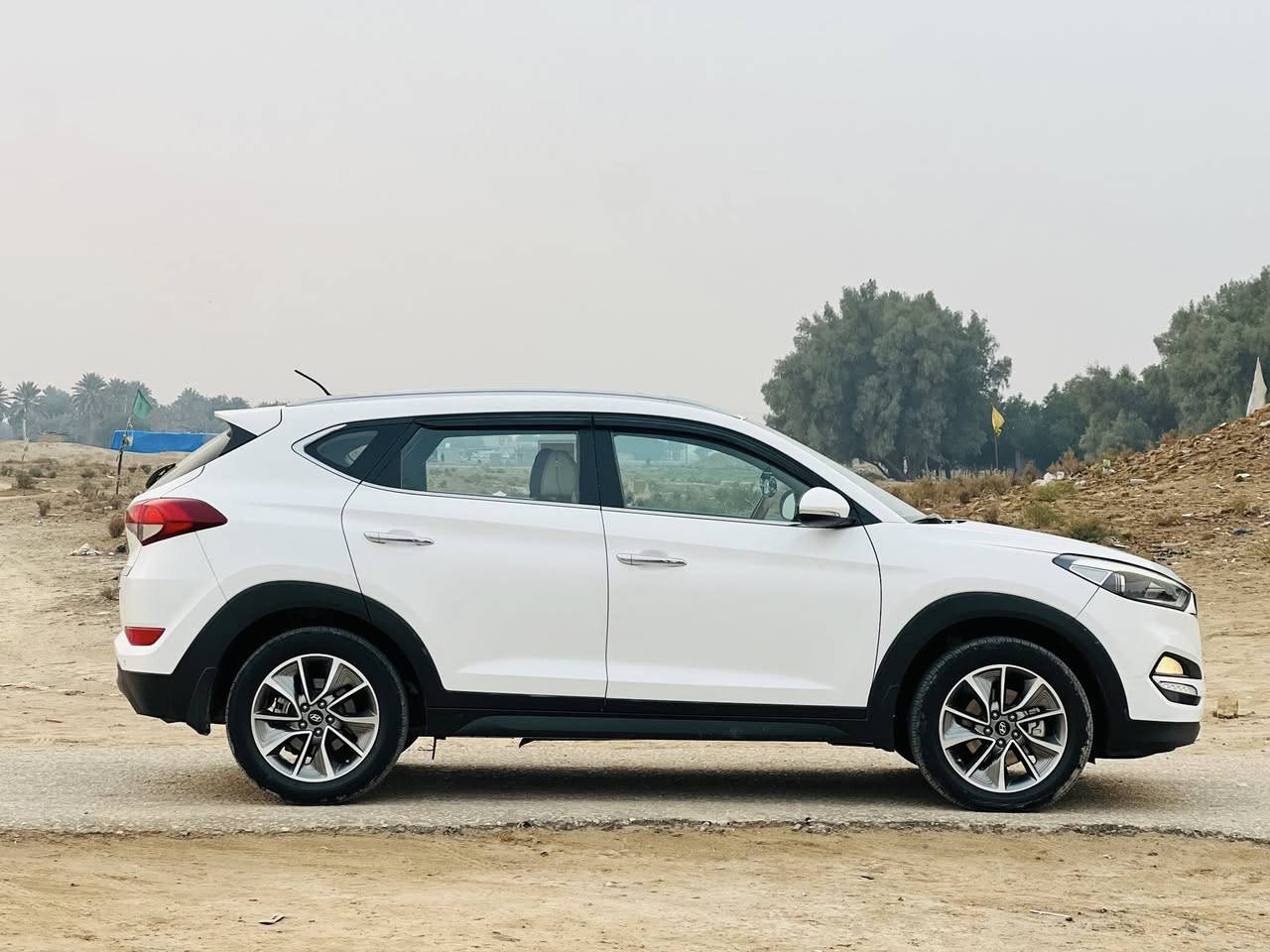 رقم بغداد دولي تحويل مباشر 

مكفوله عدى شبرين بارد بالبنيد 

تحكم ستيرن 

لايتات لد ماشيه 120 الف

وضعيات قياده Sport + ECO

السعر 185وبيه مجال للشراي استفسار اتصال 📞 

***********

***********
