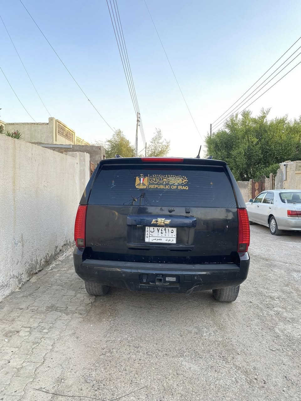 جمسي 2013ادوات البيع او المراوس  مكينه وكير جمسي الفينه سياره فول مواصفات  داخل جلد فتحه سعر 50وبيه مجال المكان ميسان ***********  البيع او المراوس
