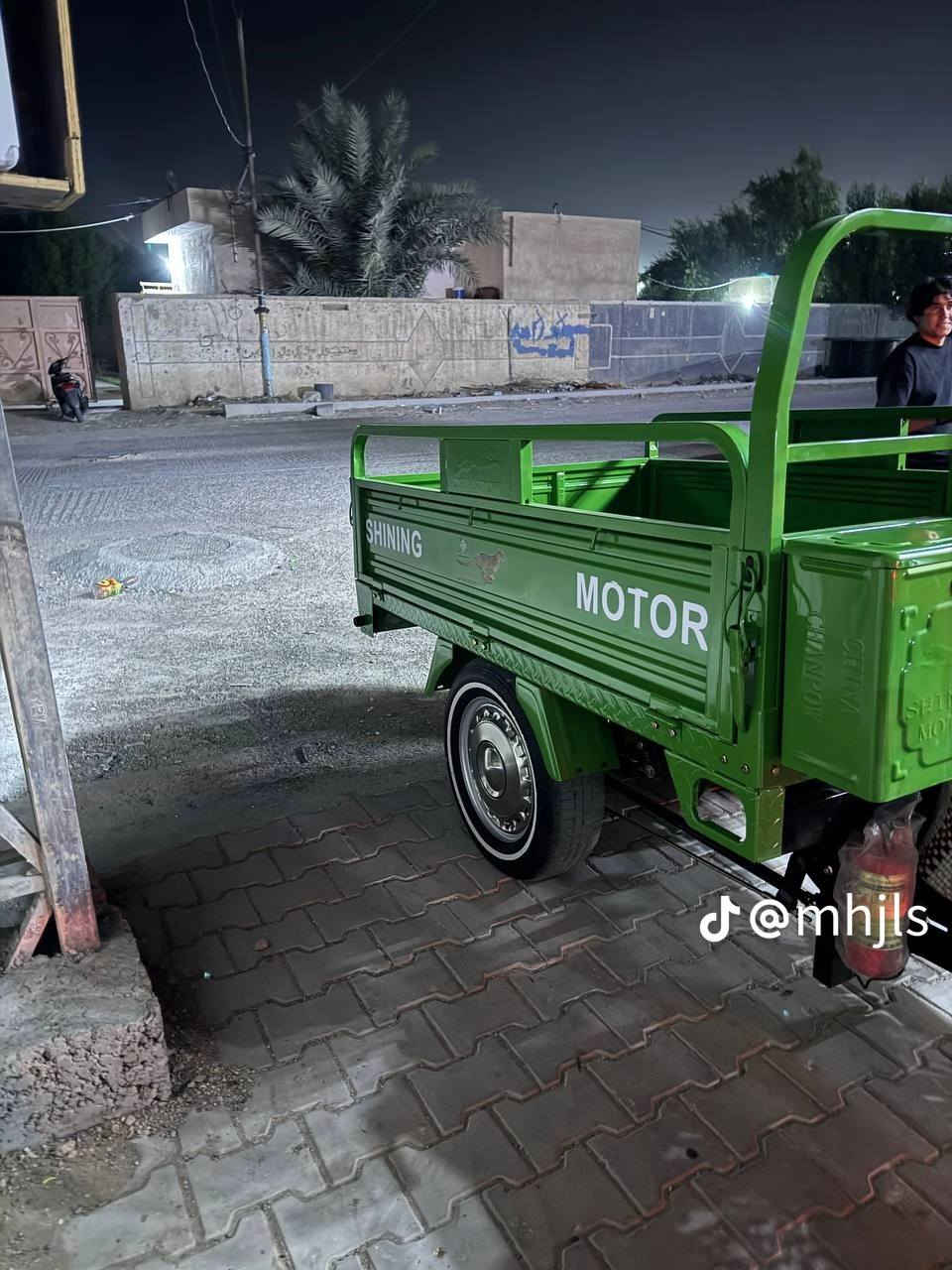 سلام عليكم ستوته جمره للبيع مديلل 2025
كفاله عامه برقي ما مفتوح بيه 
مكاني كوت حي جهاد سعر خاص 
رقمي ***********
