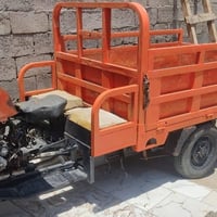 ستوته همر باشى الخفيفه اوراق موديل 2014وكيله سيد خلدون شاصي مكفول محرك...