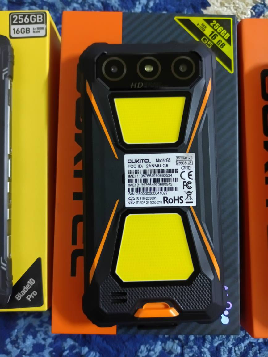 مۆبایل درع کبس زۆرجوان*********** أربيل, العراق
