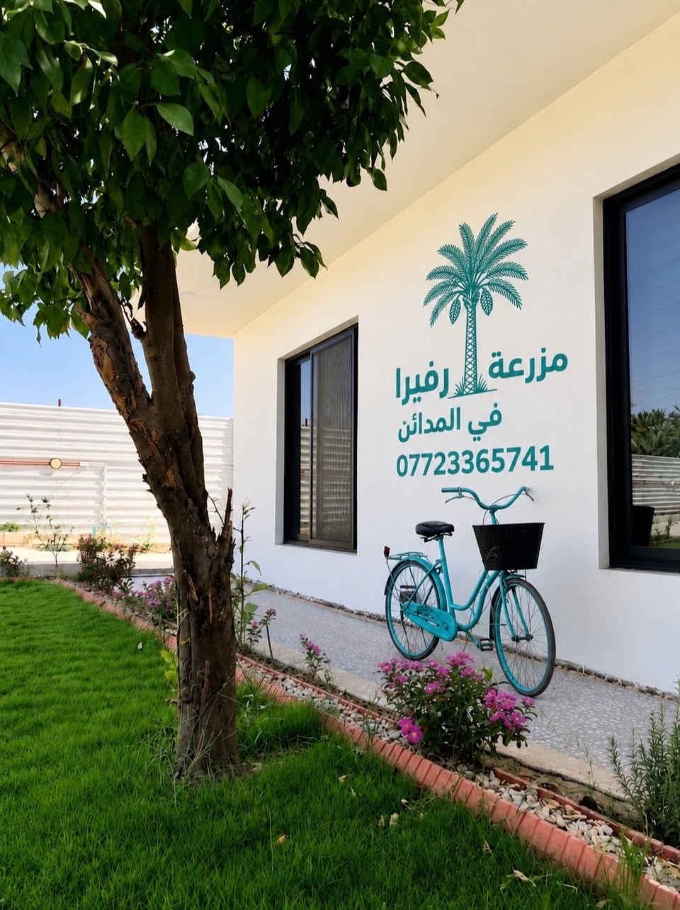 متوفرر حجز باجر مسائي موثقه في تطبيق اجرلي للأستفسارر ***********
