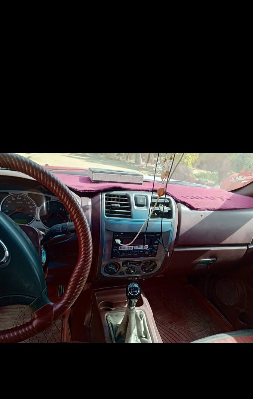 اسلام عليكم من رخصت الادمن. 
سياره كريت ويل موديل 2013سياره نضيفه صافيه متعوب عليه رقم انكليزي اشراي يتصل على هاذه رقم. *********** مكلف بنشر لحد يتخلي خاص او يعلق بكيفه
