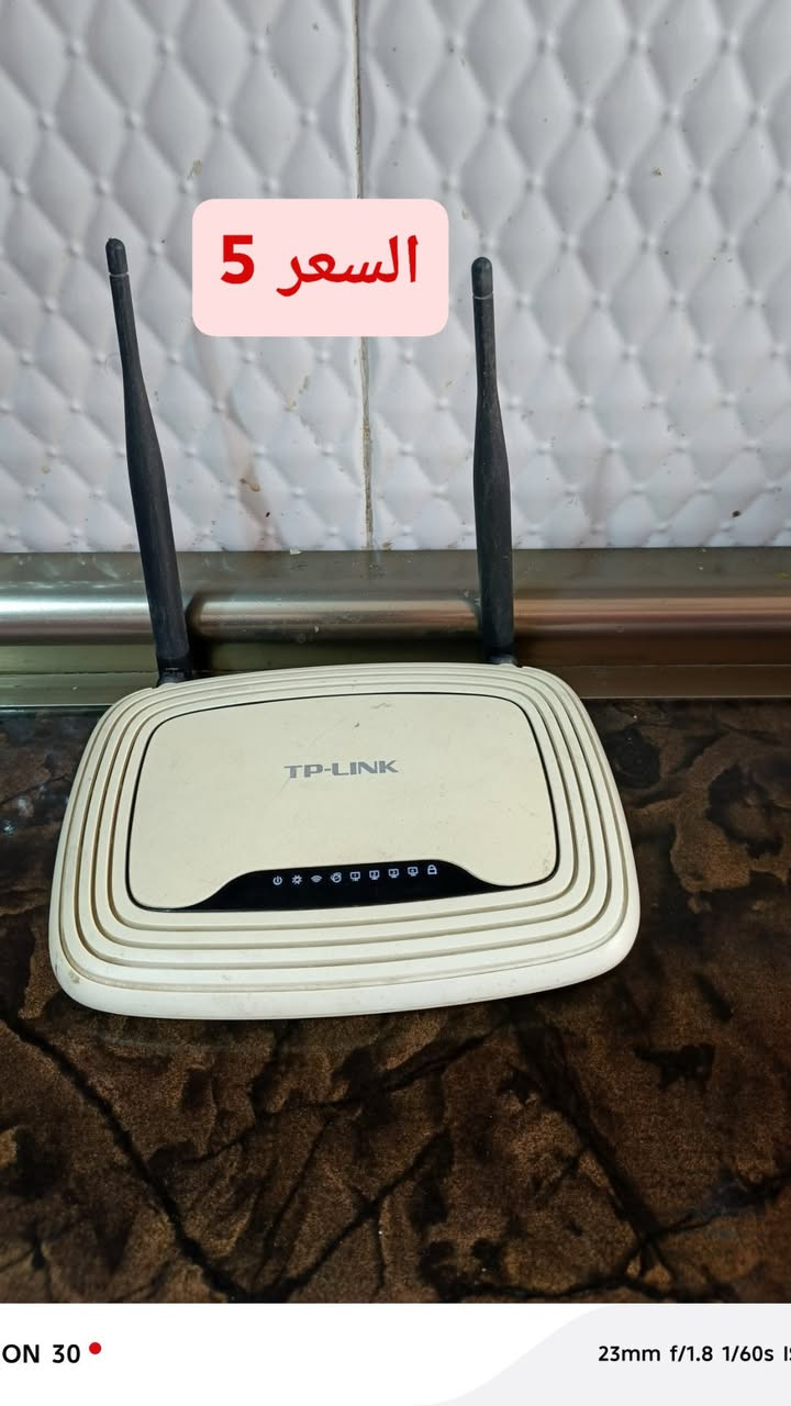 اغراض للبيع 
المكان / حي الشهداء


**إذا كنت صاحب هذا الإعلان وتريد حذفه لأي سبب، رجاءا أرسل رسالة إلى الدعم الفني**