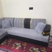 تخم قنفات • قنفات عشر مقاعد • طقم قنفات • طخم جلوس • كراسي صالون • قنف...