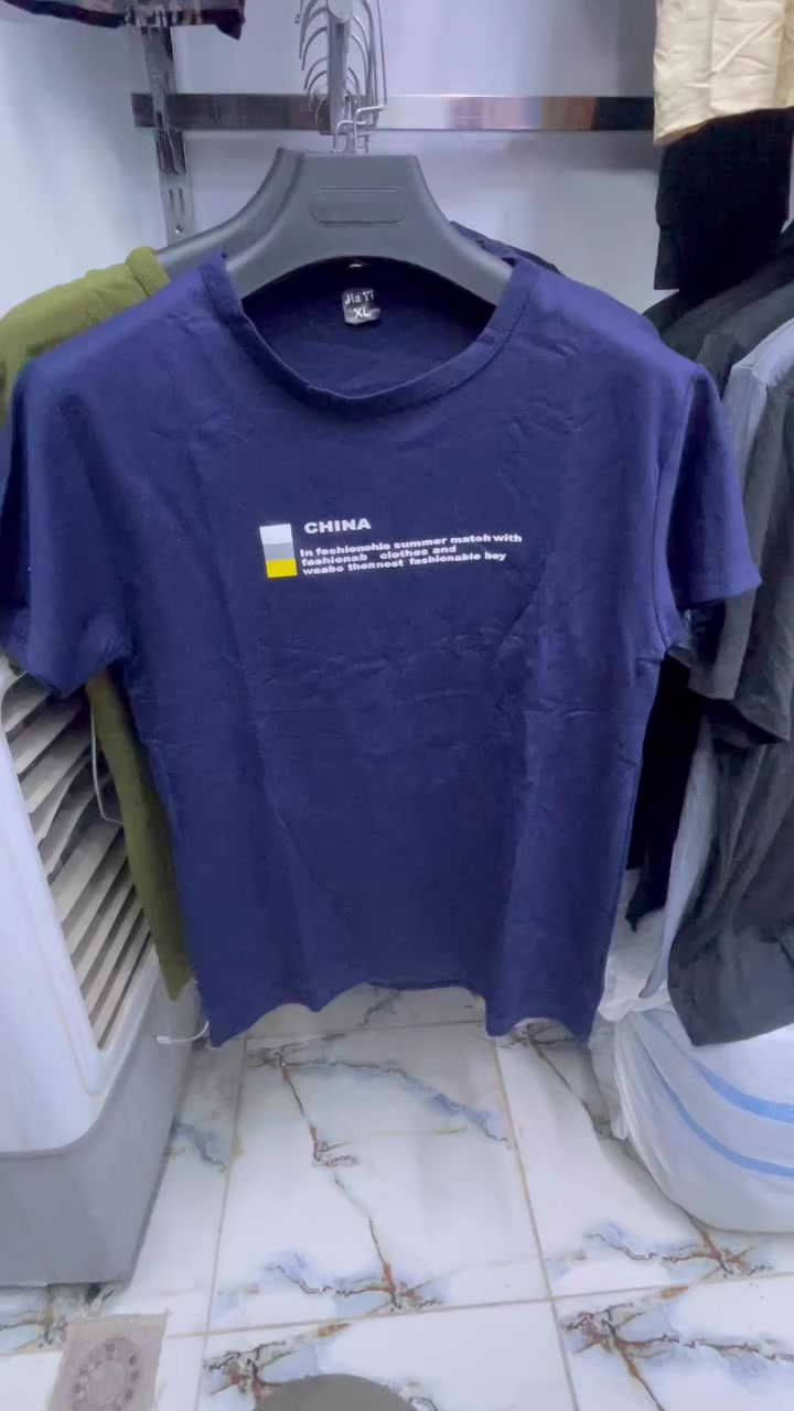 على بركة الله
فتح باله بنطرون قماش رجالي خليجي ماركات عالميه 
بجامه 110 جديد
تيشيرت جديد 
( بالات ميلانو 2 للملابس االرجالية )
عنوان المحل :- الرفاعي شارع ٤٠ المحلات الجديدة (الاستثمار) قرب مطعم مندي عدن


**إذا كنت صاحب هذا الإعلان وتريد حذفه لأي سبب، رجاءا أرسل رسالة إلى الدعم الفني**