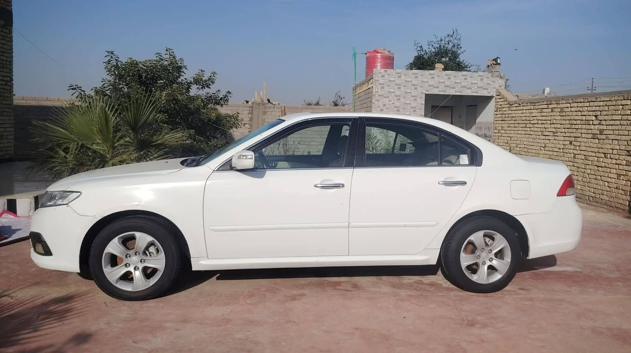 سلام عليكم للبيع
كيا اوبتيما موديل 2009 خليجي
رقم بغداد  راعيه يمي مداور ثاني يوم مشروع وطني 
بيها بنيد مبدل اصلي او جاملاغ او داير الجاملاغ الخلفي صبغ 
سياره فول مواصفات 
شاشه 
كامره دواره 
تحكم استيرن 
اشاير 
لايت زنون 
بلاجكتورات 
ويل كب 
دواخل لونين 
وبعد بيها مواصفات غير مذكوره 
سياره جديده جدا 
جاهزه مكينه وكير مكفولات وحداده وتخم تاير وتبريد 
مـكــان-سـياره-الــناصـرية 
الــسعــر: 112  وبيها مجال 
الاستفسار اكثر ***********
