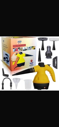 إلكترونيات منزلية • متفرقات