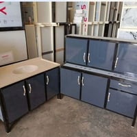 كاونتر مطبخ • جديد • للبيع