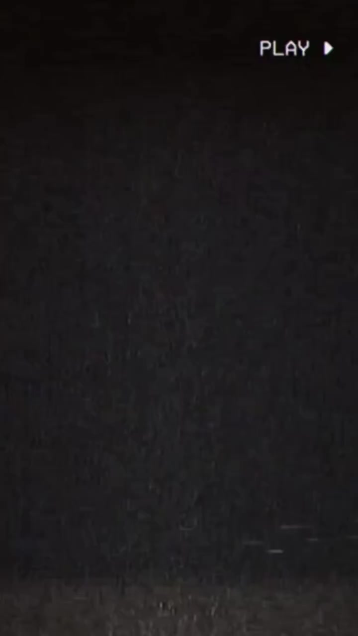 باسكل للبيع مديل 2025 شرط شخط ما بي السعر 145و لون مميز


**إذا كنت صاحب هذا الإعلان وتريد حذفه لأي سبب، رجاءا أرسل رسالة إلى الدعم الفني**