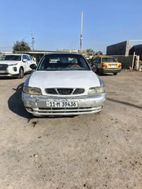 نوبره • انكليزي • اوتماتيك