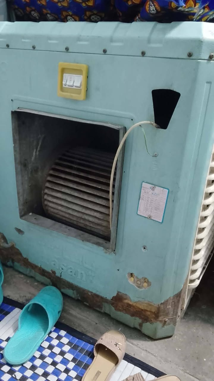 للبيع شلعه وحده300الف


**إذا كنت صاحب هذا الإعلان وتريد حذفه لأي سبب، رجاءا أرسل رسالة إلى الدعم الفني**