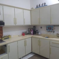 العربانه • للبيع • سعر