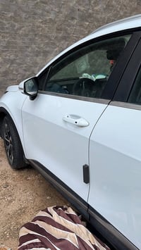 سبورتج • ٢٠٢٢ • بكربلاء