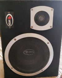 مضخم • جديد • ديوانيه سدر الدغاره