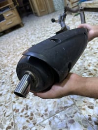 غراض ماكس للبيع صارنصه صجميه قطرت لحيم مابيه دبل بوشه مختمه سعره ب70 ص...