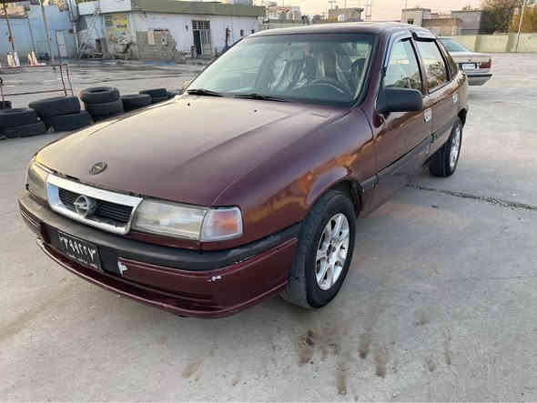 ئؤپل ڤيكترا
مؤديل ١٩٩١
ئارم پلاسيك به شه رت
مه كينه ١٨به شه رت 
جام كاره باى 
سلايت
سه ياره كه مالى فه قيره 
رئكوپئكو كه م به نزينه
موشته ريت تيل بكه له خزمه تام 
سيعرى ١٨ گه لايه 
***********
*********** حلبجة
