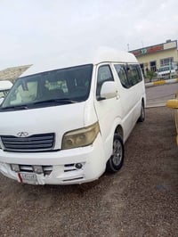 ٢٠١٣ • مكينة فيفيتي • ٢٥٠٠