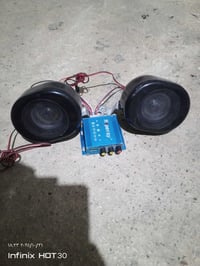 امبيثري شغال شرط 10 07832918312