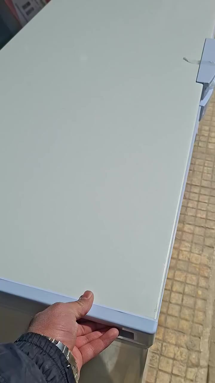 متوفر فريزات بأسعار حلوة ومميزة 
شمال مدرسة الهاشمية جنوب طاحونة اصلان 0936435950


**إذا كنت صاحب هذا الإعلان وتريد حذفه لأي سبب، رجاءا أرسل رسالة إلى الدعم الفني**