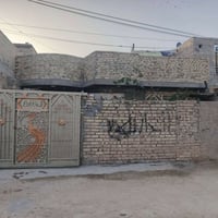 النهروان الشمري • ٢٠٠م • طابو صرف