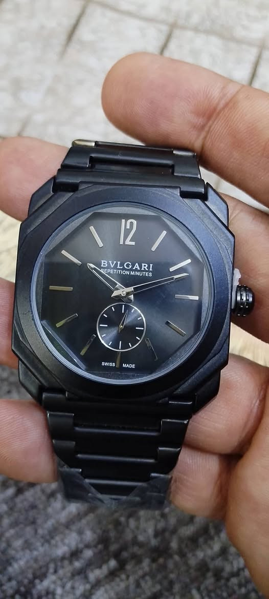 تصفية جوة سعر الجملة
ساعات عدد 13

سعر القطعة 10 ألاف 
البيع شلعة 
أعتذر من جماعة المفرد 
مكاني بغداد.. الشعب


**إذا كنت صاحب هذا الإعلان وتريد حذفه لأي سبب، رجاءا أرسل رسالة إلى الدعم الفني**