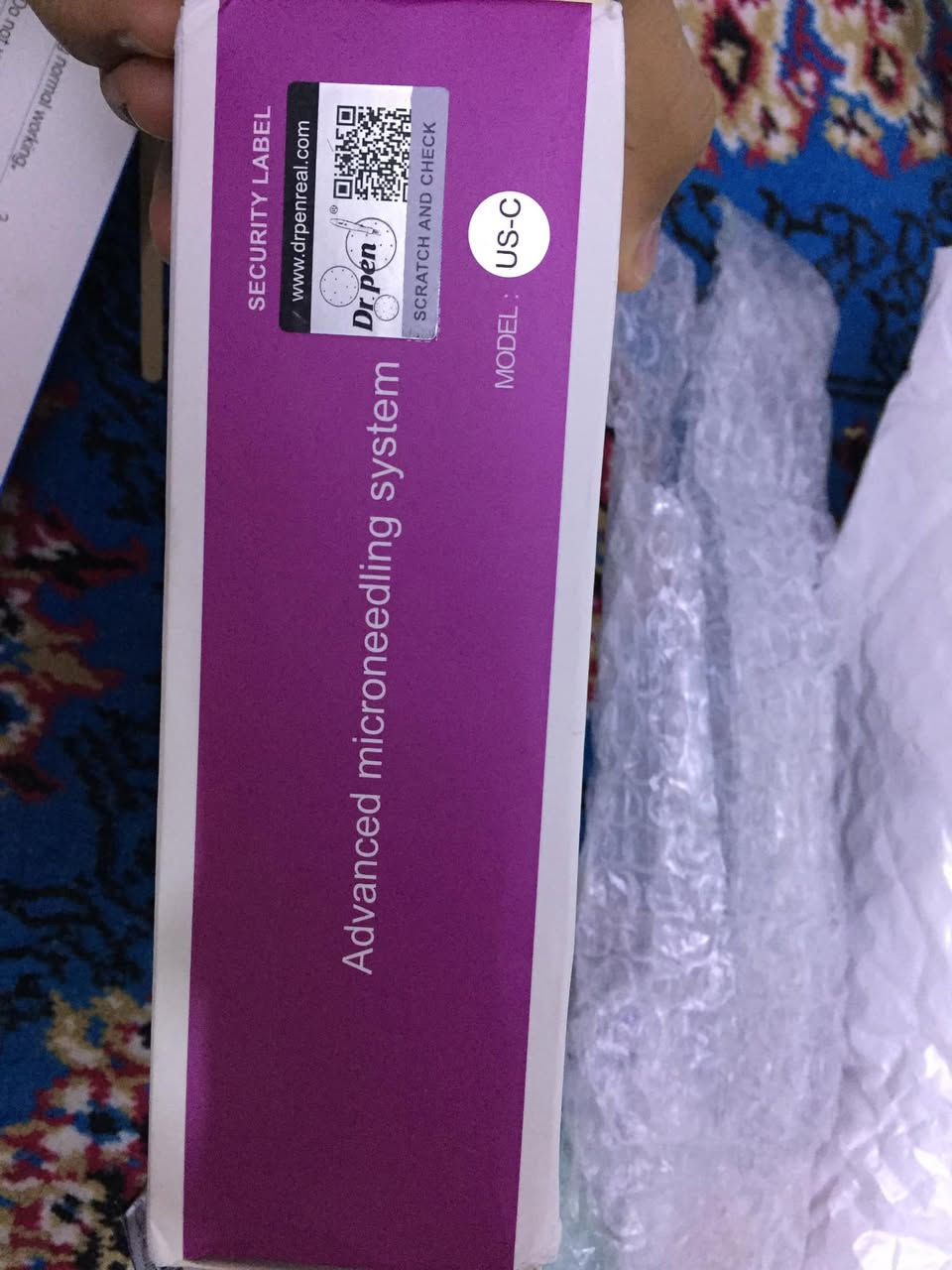 درمابن اخر قطعه


**إذا كنت صاحب هذا الإعلان وتريد حذفه لأي سبب، رجاءا أرسل رسالة إلى الدعم الفني**