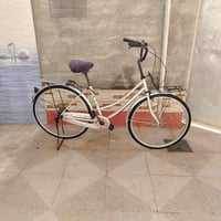 باسكل • ياباني • اصلي