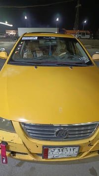 ليفان ٦٢٠ محرك بلادي كسر كورلا اوتو محرك بي خيط بصيط كير بس كونترول يص...