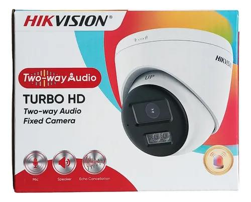 ٣٠ تا ٤٠ جور كاميرا هه لبژيره به نرخى باش 

🔶مژده مژده  سه ردانى گروپى ( نه ڤا) بكه .
🔶 سه رجه م  جوره كانى كاميراى چاوديرى به تاك و كو ونرخى زورباش  به  رده سته 

🔶 پيداويستيه كانى كاميرا ى چاوديرى به نرخى صين  به رده سته 
🔶پيداويستى سيسته مه كانى ئاگركوژينه وه و فايه ر ئه لارم به تاك و كو به رده سته

🔶دور فون سه رجه م جوره كانى به رده سته 

***********

***********
***********

ناونيشان / خوارفلكه ى خانه قا/ ته نيشت شيرينى ديراو /به رامبه ر بازارى شه وكه تى مه لا

#slemani
#saidsadq
#halabja
