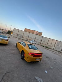 وارد كندي • ٢٠١٧ • حادث كندا