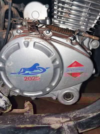 ستوته موديل 21 اوراق استنساخ محرك جديد 25 توني شاده مكاني طوريج سعر 12...