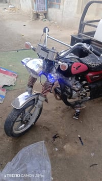 للبيع كلك  07754448215