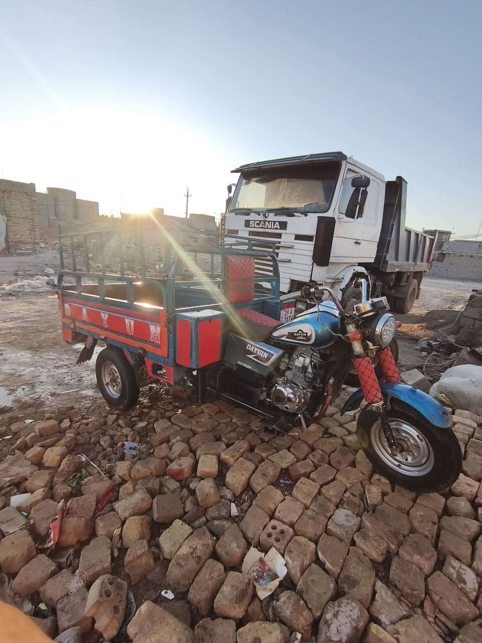 ستوتة دايوان مو ديل 16 محرك 25 صار 15 يوم من شادة كهربائيات كلهة شغالة رقم نكليزي بسمي ستوتة مكفولة مكان كوت شارع النفط الاستفسار علئ رقم ***********
