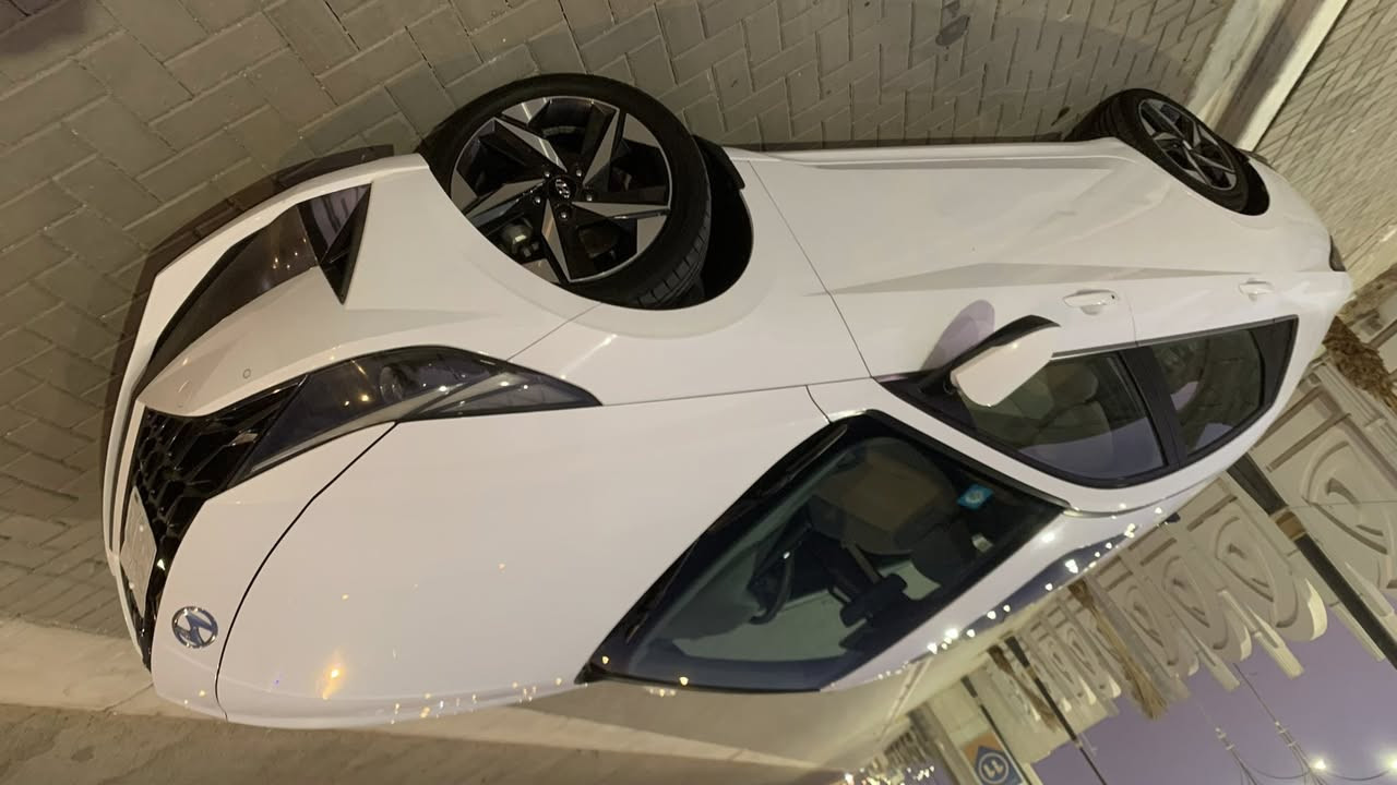 سلام عليكم النتره 22خليجي مكينه 2000دوش شرطيه ستقطاع مباشر باقي سنه وشهرين وصير حره وكاله عامه بسمي ام الباركود مقابله ويه راعيه رقم بغداد ماشيه 92الف تبريد وحداده وتايرات سونار مرفق بصوره شوف السونار وتصل واني خادم مكان بصره قبله***********
