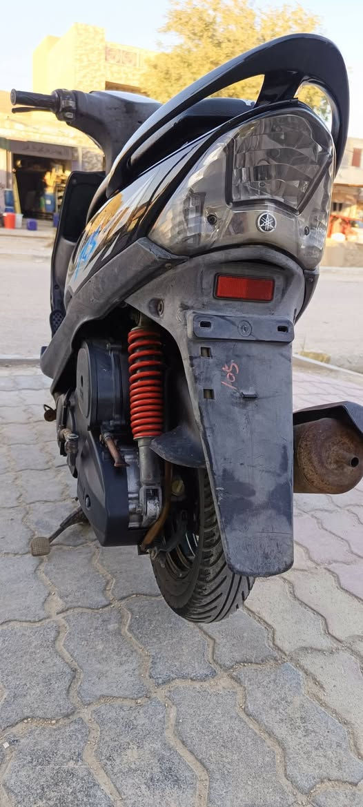 حاويه لدكلي شبيه دراجه كارتون وسعر 950 مكاني قضاء الشنافيه 🛵


**إذا كنت صاحب هذا الإعلان وتريد حذفه لأي سبب، رجاءا أرسل رسالة إلى الدعم الفني**