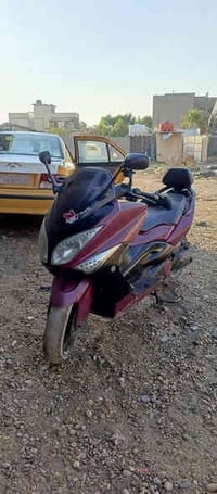 تي ماكس 11 للبيع او مراوس مكينة خير من الله مكفوله لا صوت ولا شي صالنص...