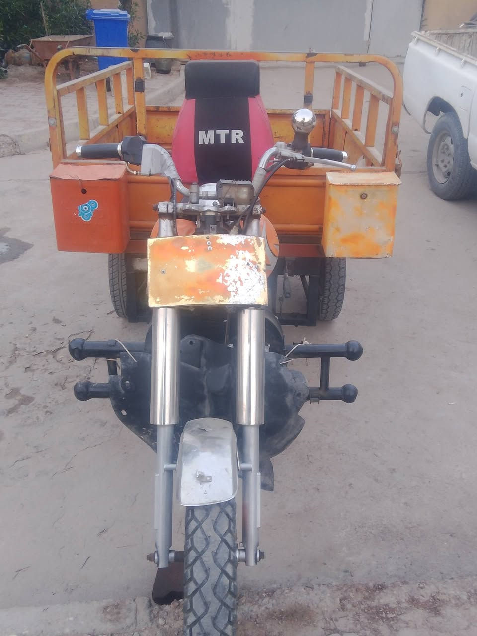 ستوته للبيع رقم سنويه موديل 16 الاتصال ***********
