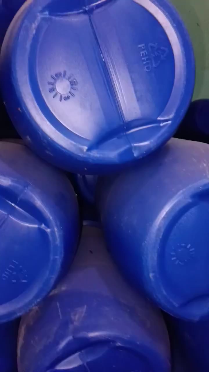 برميل 30لتر مستورد مغسول زيرو جاهز للتعبه


**إذا كنت صاحب هذا الإعلان وتريد حذفه لأي سبب، رجاءا أرسل رسالة إلى الدعم الفني**