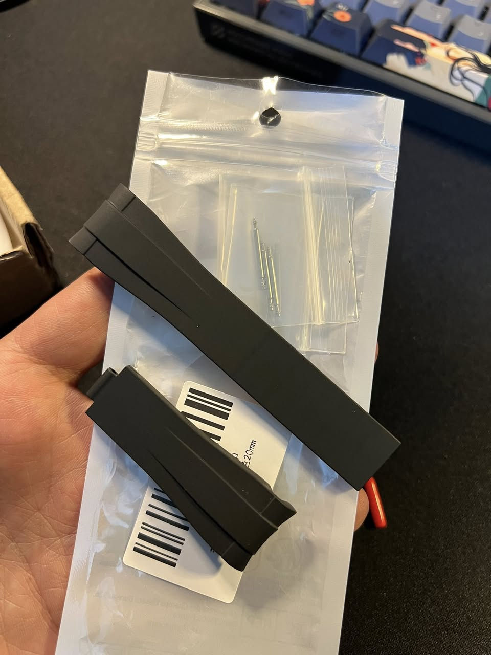 متوفر للبيع


**إذا كنت صاحب هذا الإعلان وتريد حذفه لأي سبب، رجاءا أرسل رسالة إلى الدعم الفني**