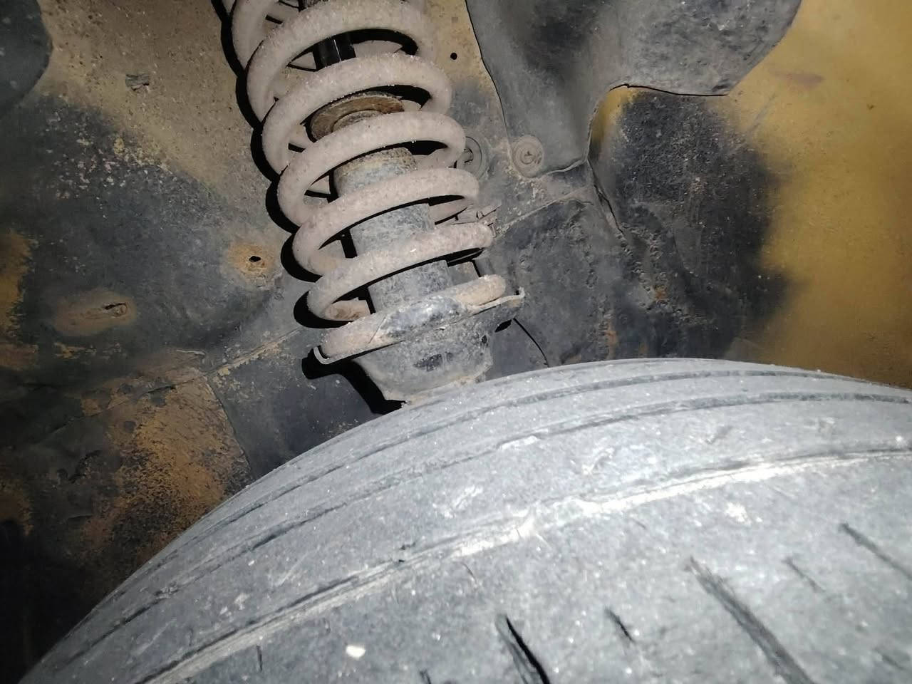 سياره للبيع سايبا 2011 )***********(
